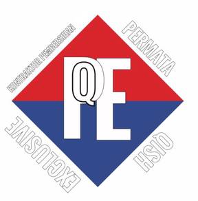 General Clerk