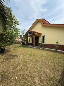 Taman Puteri Wangsa, Ulu Tiram