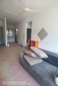 Pangsa Rampai Idaman Damansara Damai