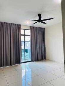Taman Danga Sutera / Sutera Utama / Skudai / Tun Aminah / Tampoi