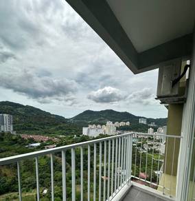 Fairview Residence-2