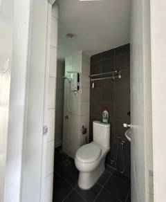 Fairview Residence-1