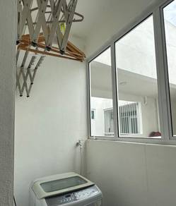 Fairview Residence-3