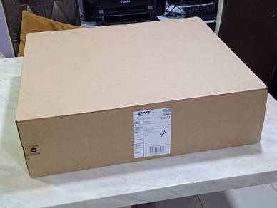 Apple iMac M4
