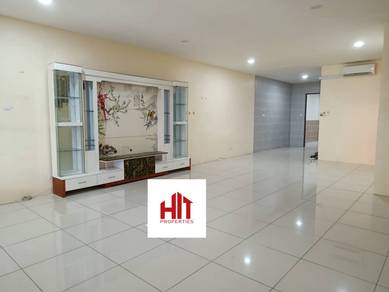 STEPHEN AVENUE 2.5 Storey Intermediate House For Sale At Stephen Yong