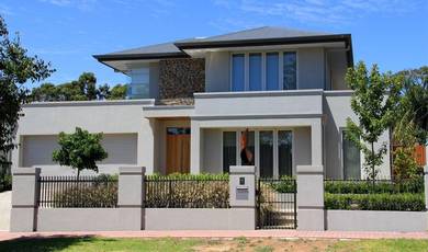 Corner Lot 26x80 [Freehold/ 60K Cashback] Rate below 4% ✅Easy approved