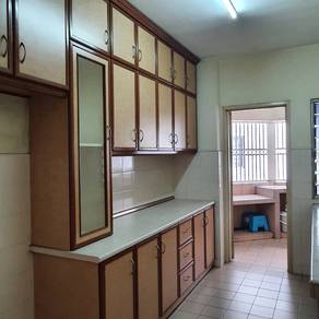 D Aman D'aman Crimson Apartment Condo pj