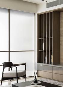 Hampton Height Damansara – Classy Comfort for the Modern Family