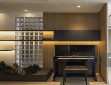 Hampton Height Damansara: Urban Retreat with Resort Vibes