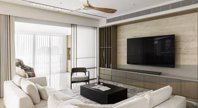 Hampton Height Damansara: Serene Living at a Great Price!