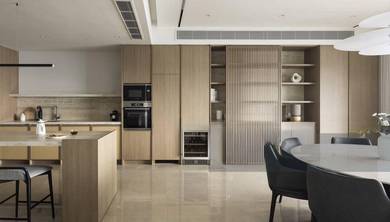 Hampton Height Damansara: Your Forever Home Starts Here!