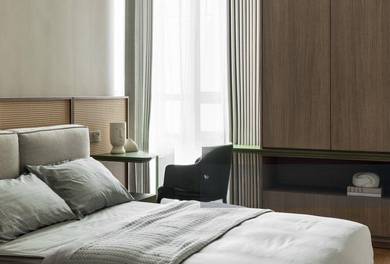 Hampton Height Damansara – Exclusive Condo Living for Families