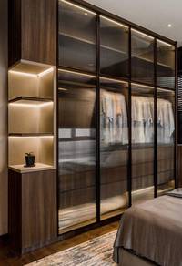 Mont Kiara Living Redefined – Papyrus North Kiara
