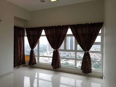 MH Platinum 1 partly for rent! Available Now