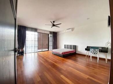 Room-for-rent-Teluk-Intan-Perak
