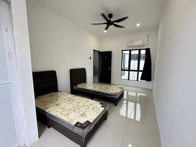 Room-for-rent-Teluk-Intan-Perak-3