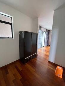 Room-for-rent-Teluk-Intan-Perak-2