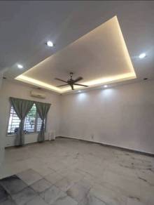 Taman Daya Pinang Setia indah Austin House For RENT