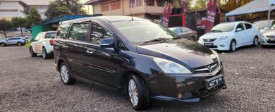 Proton EXORA 1.6 MC H-LINE (A)