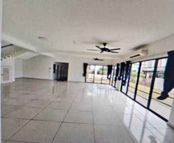 2sty spacious semi d house setia ecohill semenyih selangor