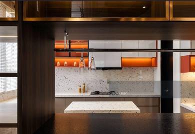 Live Grand in The Era, Dutamas – RM887K for Luxury Semi-D Condo
