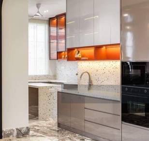 The Era, Dutamas – Family-Sized Luxury in KL for Under Market Value!