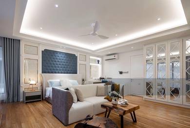 Levia Residence KL – Luxury Meets Affordability