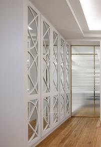 Levia Residence – Executive Condo Near TRX With Shuttle!