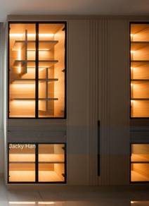 Arunya @ KL North – Family Haven with 4 Bedrooms!