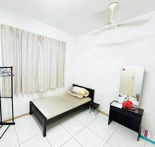 Room-for-rent-Shah-Alam-Selangor