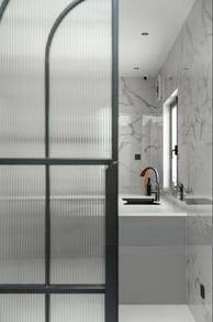 Spacious & Stylish – 4R Home @ Arunya KL North