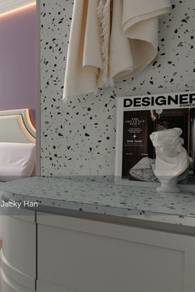 EV-Ready Living @ Arunya KL North – 4R Beauty!