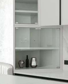 Arunya @ KL North – Luxury with Zero Extra Cost!