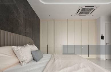 Move-In Ready 2025 – Arunya KL North