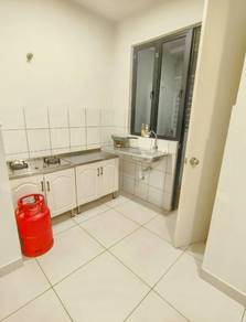 Home Sweet Home near MRT and University