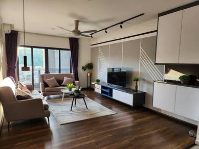 Nice Condo for SALE