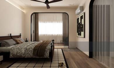 Emerald 9 Premier Suite – Great Value in Cheras!