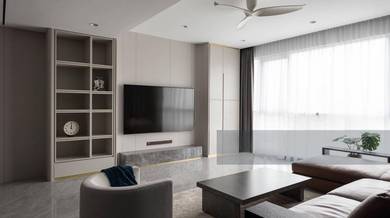 Hot Deal @ River Park Bangsar South | Limited Unit | 80% Furnished!