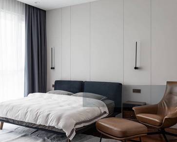 Strategic City Unit @ River Park Bangsar South | Next to 3 Major Towns