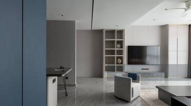 River Park Bangsar South | Live Above It All – KL View!