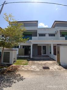 Property Investment Hot Spot at Pangkor Island - New Unit