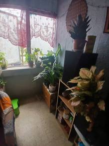Level 2 Shop Apartment Taman Sri Sentosa, Klang Lama For Sale