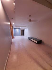 Amadesa Resort Condominium Taman Desa Petaling Kuala Lumpur