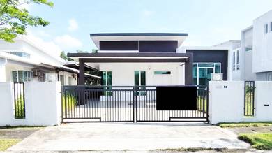 (Impiana Heights), Bandar Seri Impian 👇Pls Read Description👇 | Sila