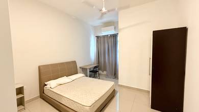 2-storey-Terraced-House-for-rent-Telok-Panglima-Garang-Selangor-3