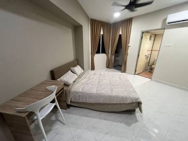 Room-for-rent-Old-Klang-Road-Kuala-Lumpur