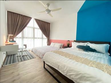 Condominium-for-sale-Cheras-Kuala-Lumpur-2