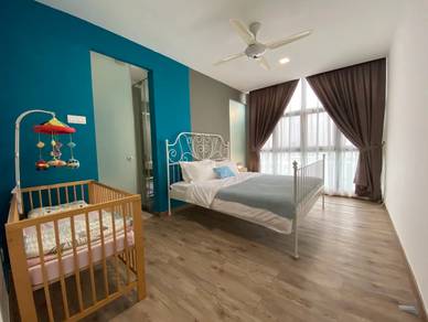 Condominium-for-sale-Cheras-Kuala-Lumpur-3