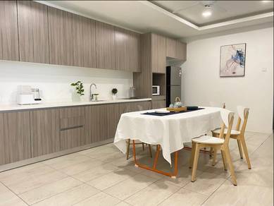 Condominium-for-sale-Cheras-Kuala-Lumpur-1