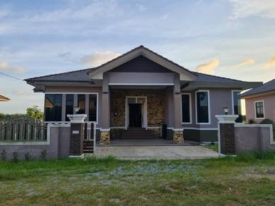 Bungalow-House-for-sale-Kota-Bharu-Kelantan